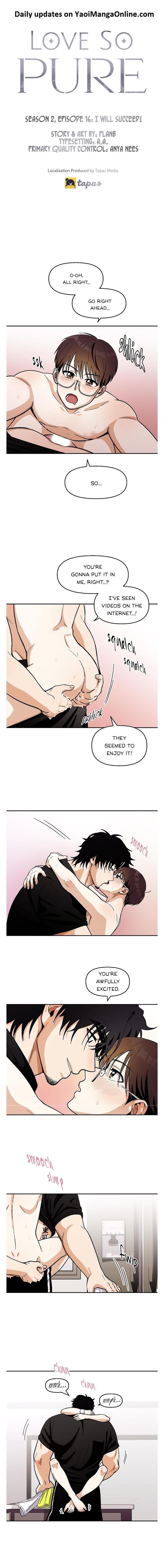 Highest-Order-Love-So-Pure-By-Plan-B-Eng chapter_054 thumbnail