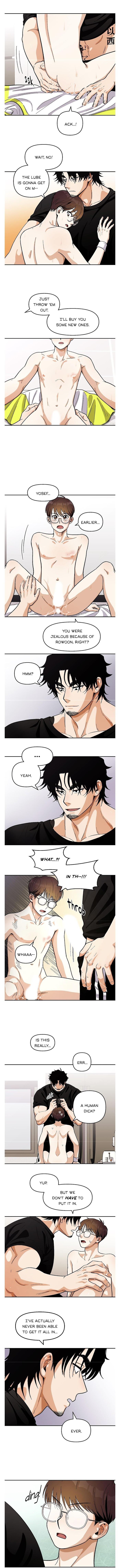 Highest-Order-Love-So-Pure-By-Plan-B-Eng page 2