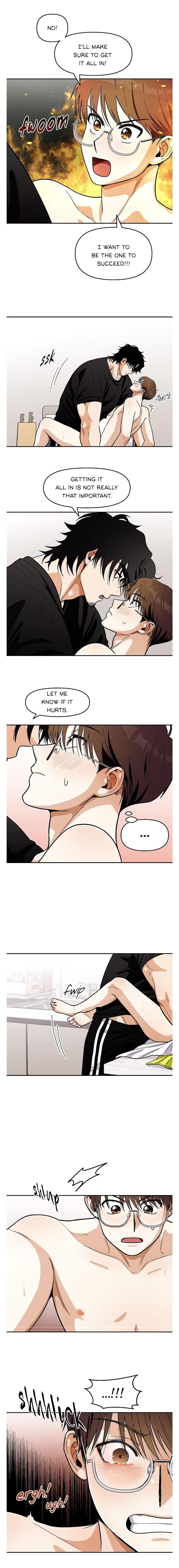 Highest-Order-Love-So-Pure-By-Plan-B-Eng page 3