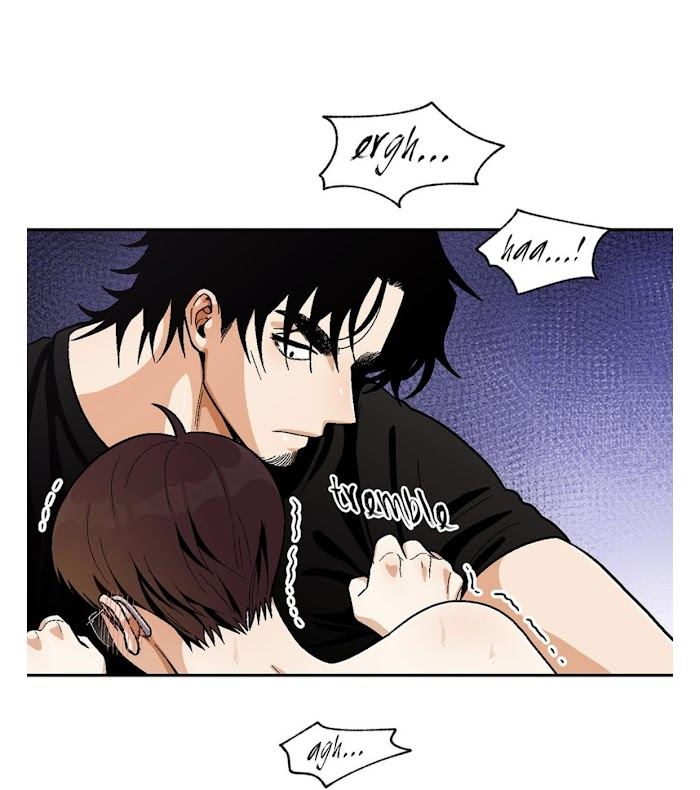Highest-Order-Love-So-Pure-By-Plan-B-Eng page 5