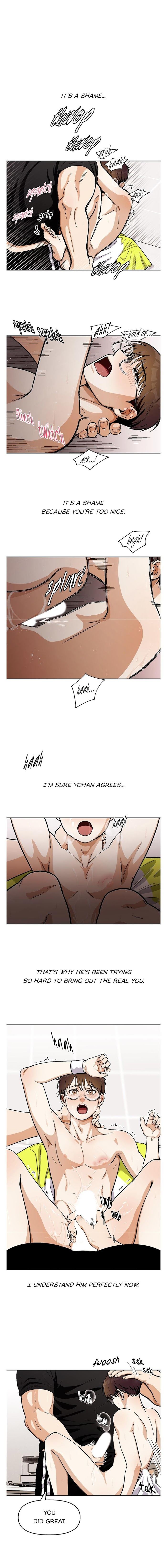 Highest-Order-Love-So-Pure-By-Plan-B-Eng page 8
