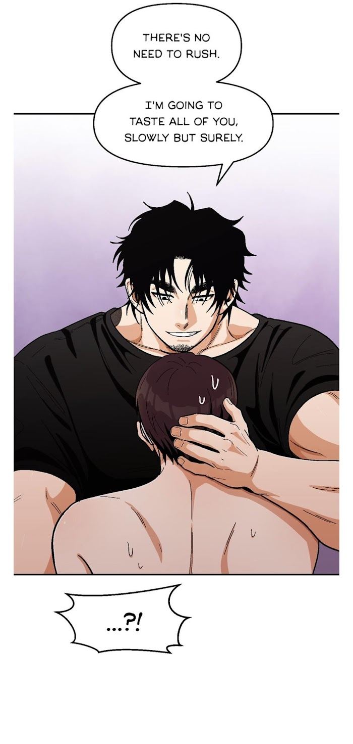 Highest-Order-Love-So-Pure-By-Plan-B-Eng page 10