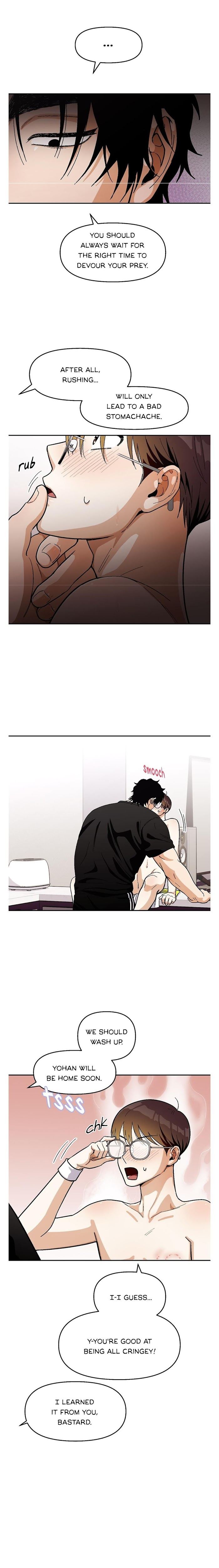 Highest-Order-Love-So-Pure-By-Plan-B-Eng page 11