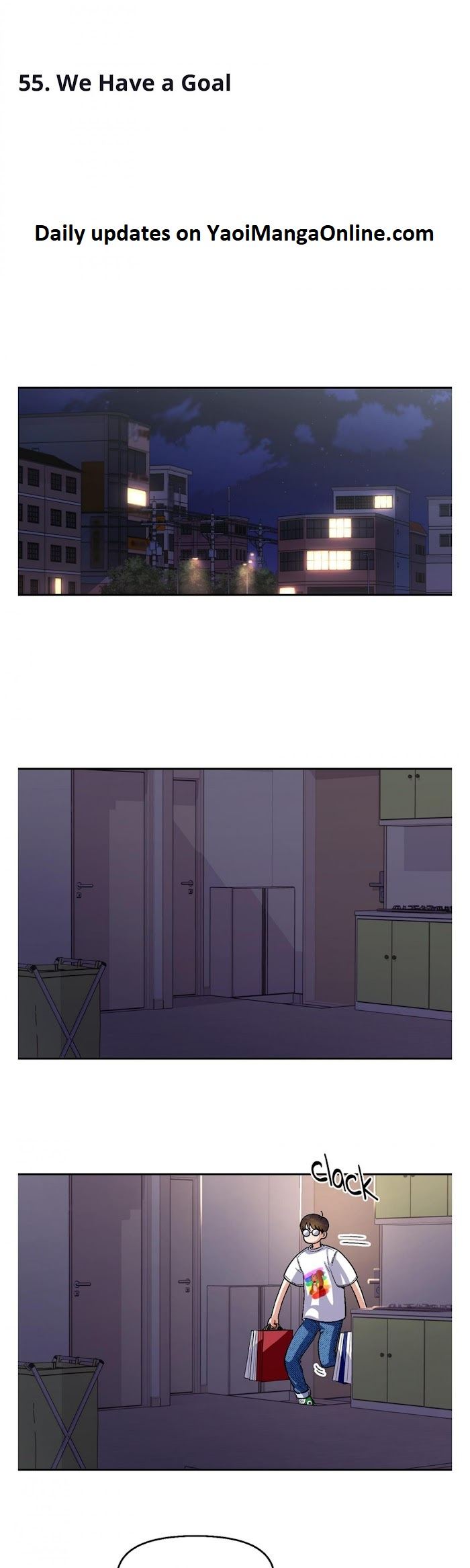Highest-Order-Love-So-Pure-By-Plan-B-Eng chapter_055 thumbnail