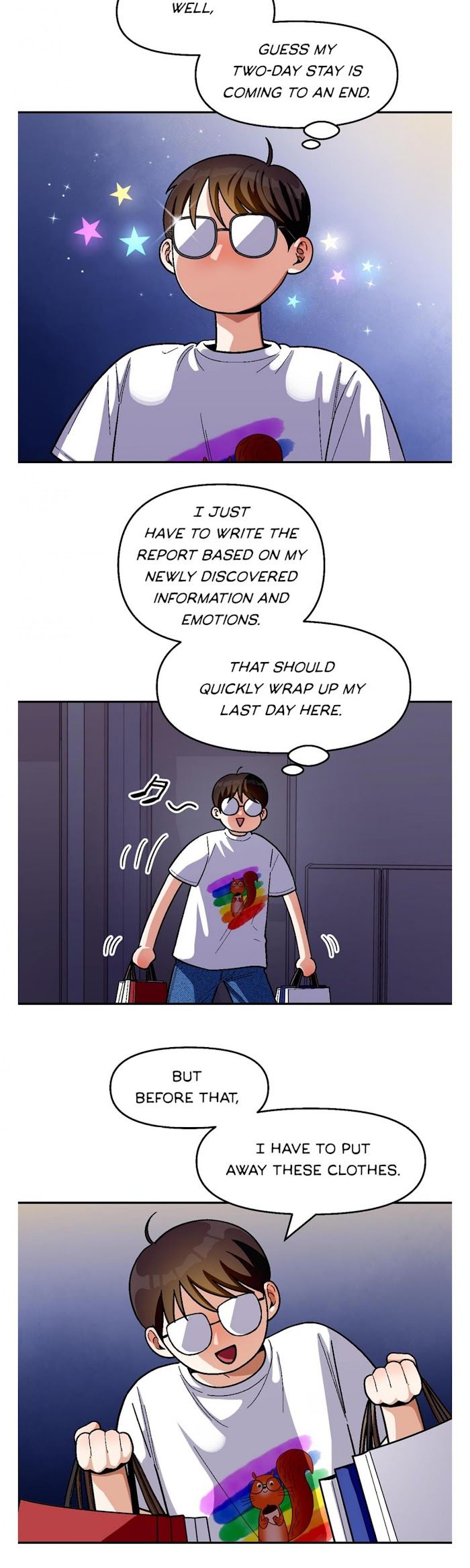 Highest-Order-Love-So-Pure-By-Plan-B-Eng page 2
