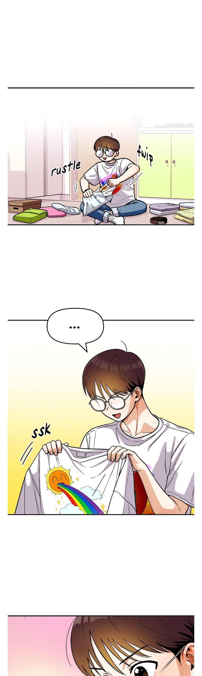 Highest-Order-Love-So-Pure-By-Plan-B-Eng page 3