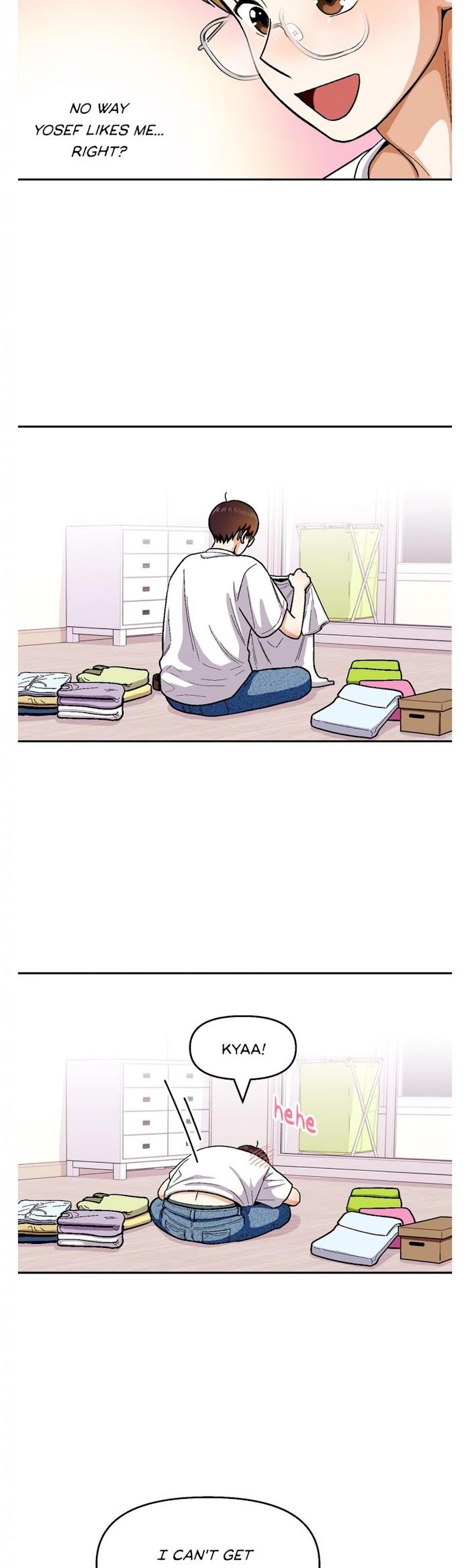 Highest-Order-Love-So-Pure-By-Plan-B-Eng page 4