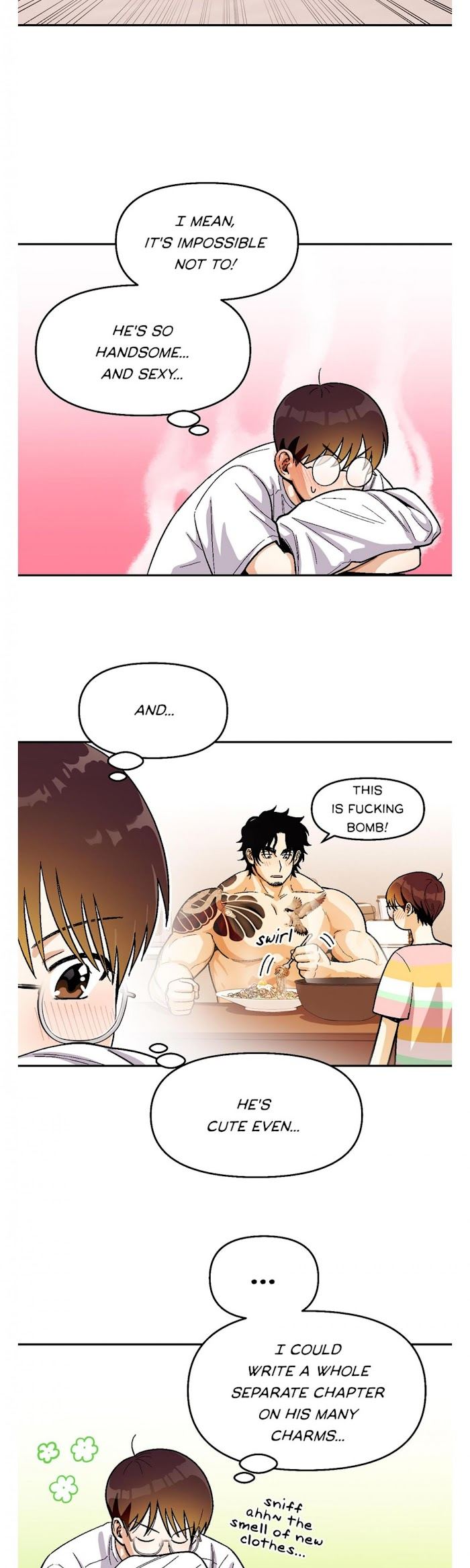Highest-Order-Love-So-Pure-By-Plan-B-Eng page 6
