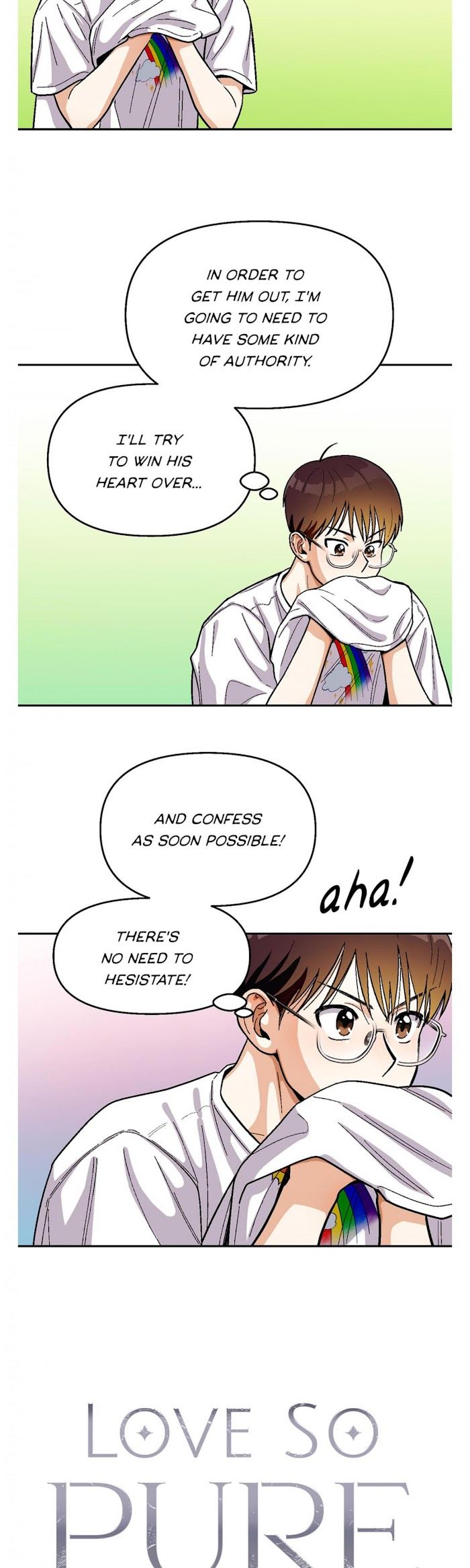 Highest-Order-Love-So-Pure-By-Plan-B-Eng page 7