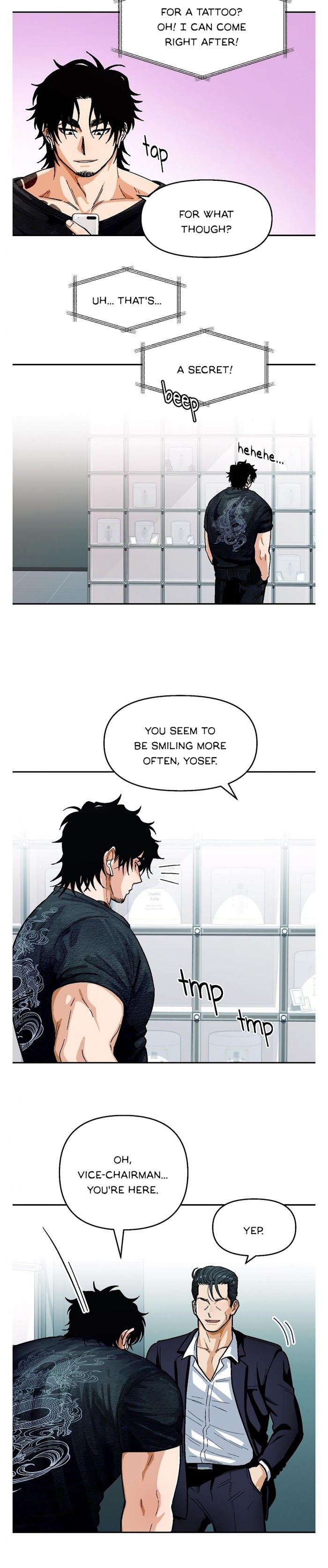 Highest-Order-Love-So-Pure-By-Plan-B-Eng page 10