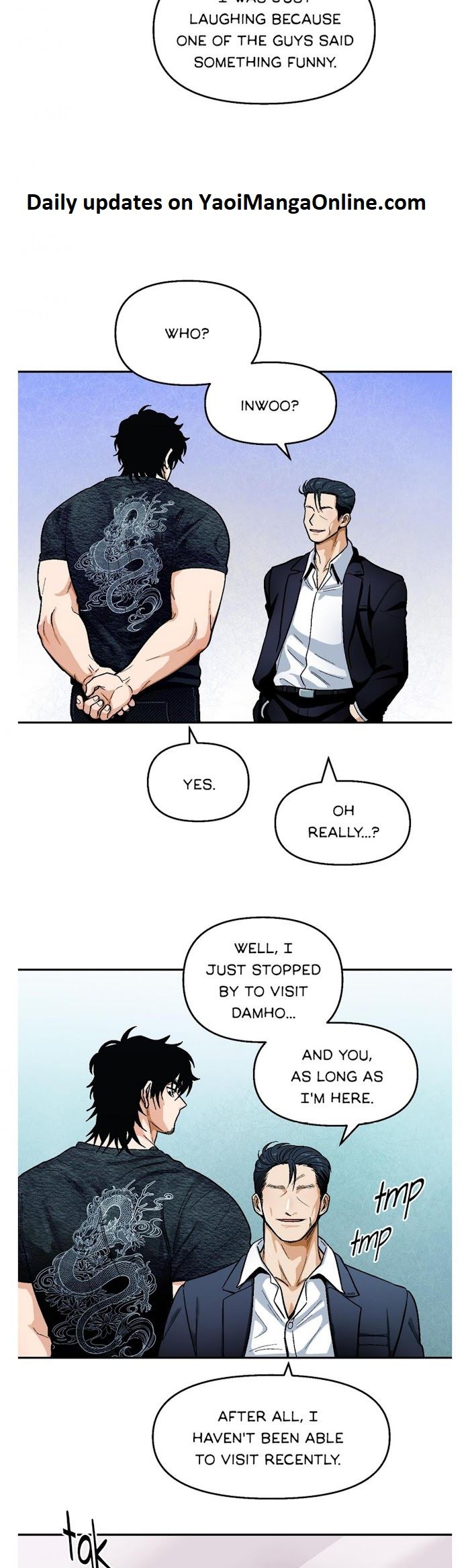 Highest-Order-Love-So-Pure-By-Plan-B-Eng page 12