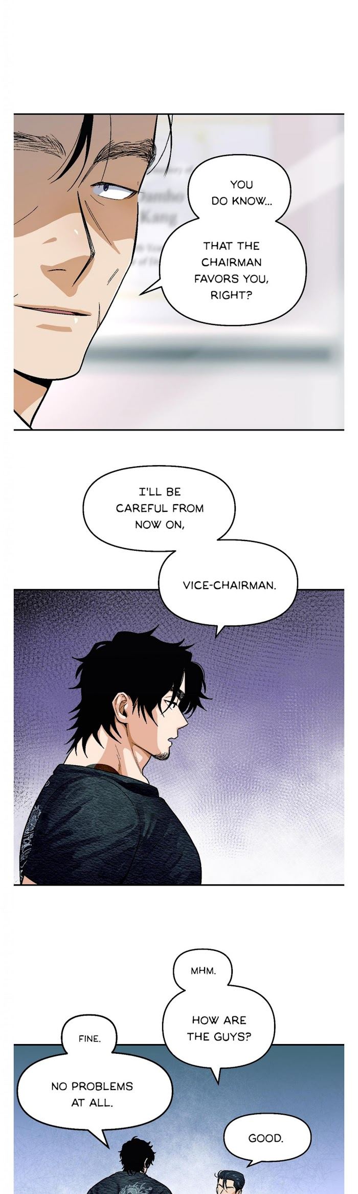 Highest-Order-Love-So-Pure-By-Plan-B-Eng page 14