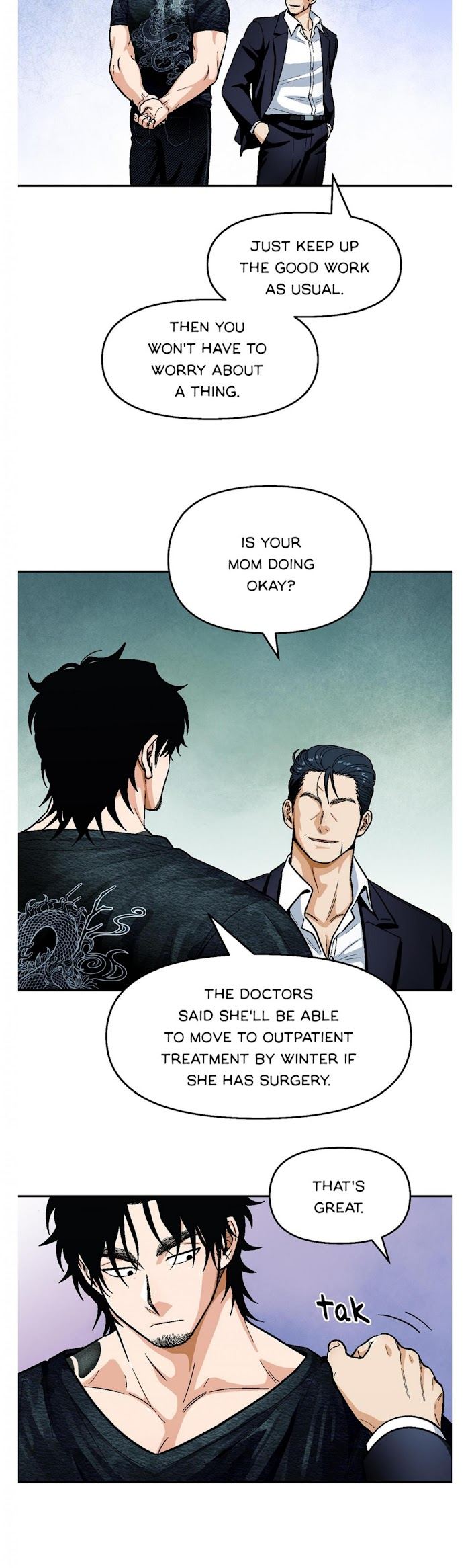 Highest-Order-Love-So-Pure-By-Plan-B-Eng page 15