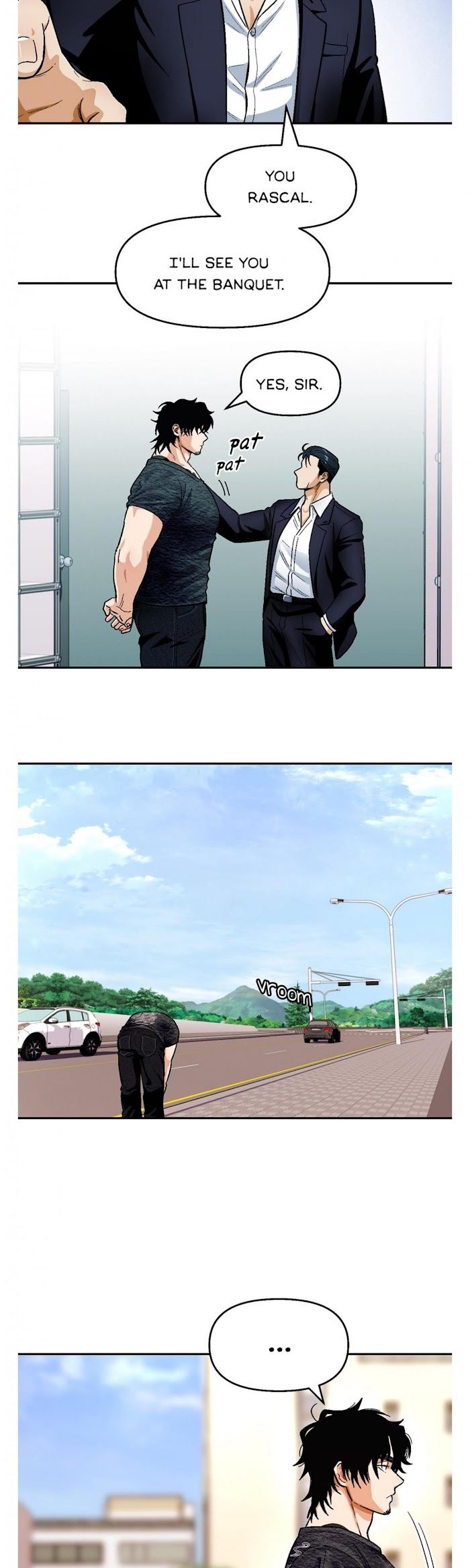 Highest-Order-Love-So-Pure-By-Plan-B-Eng page 17