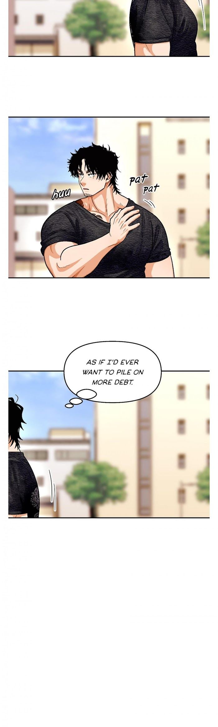 Highest-Order-Love-So-Pure-By-Plan-B-Eng page 18