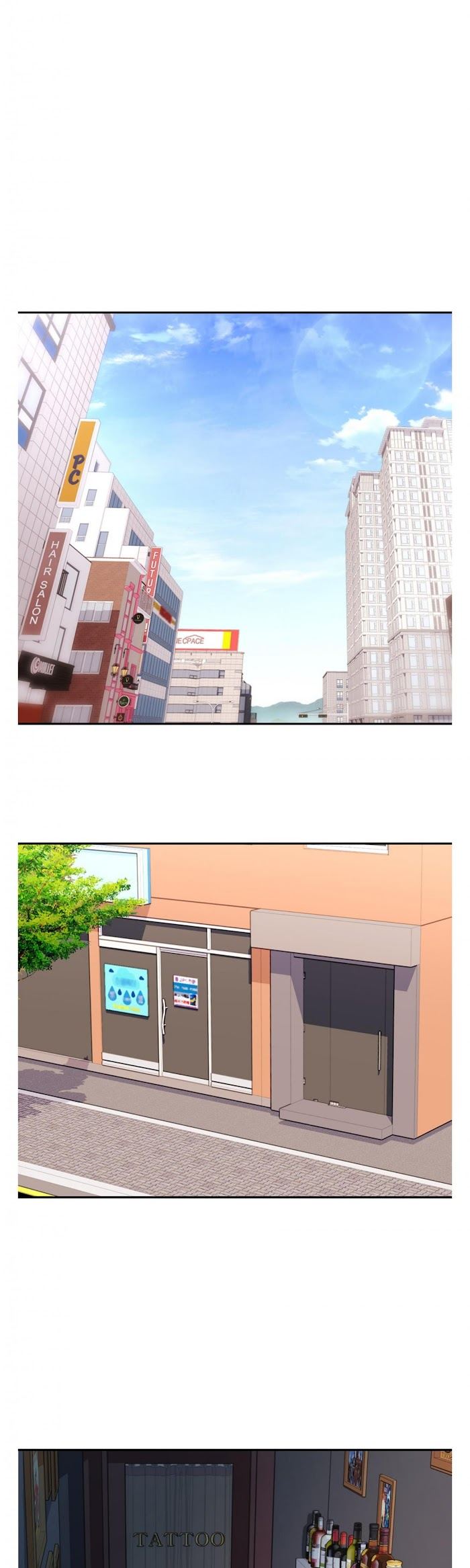 Highest-Order-Love-So-Pure-By-Plan-B-Eng page 19