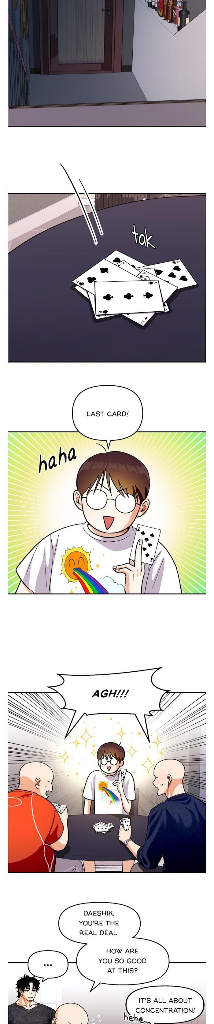 Highest-Order-Love-So-Pure-By-Plan-B-Eng page 20