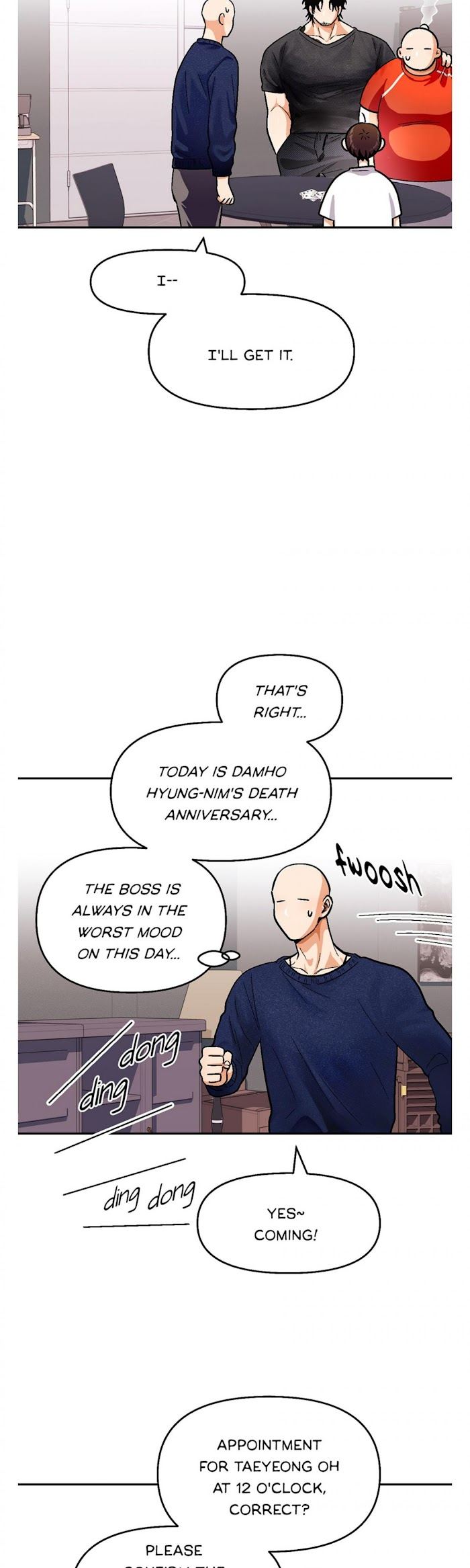 Highest-Order-Love-So-Pure-By-Plan-B-Eng page 24