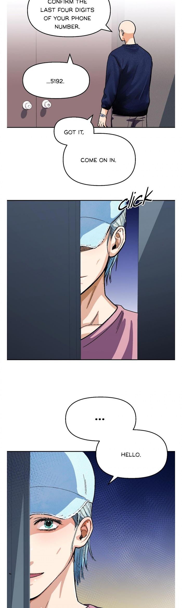 Highest-Order-Love-So-Pure-By-Plan-B-Eng page 25