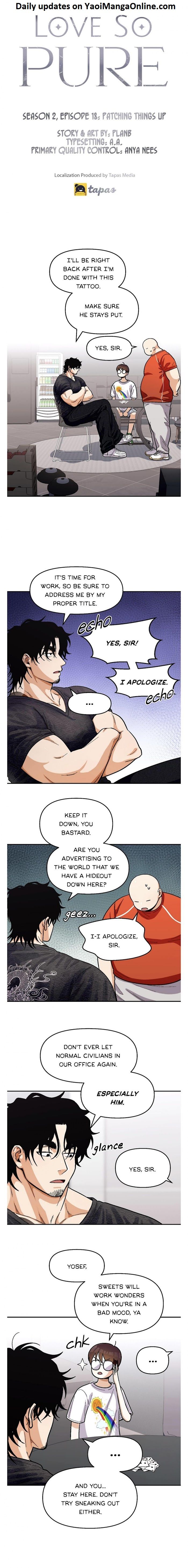 Highest-Order-Love-So-Pure-By-Plan-B-Eng chapter_056 thumbnail