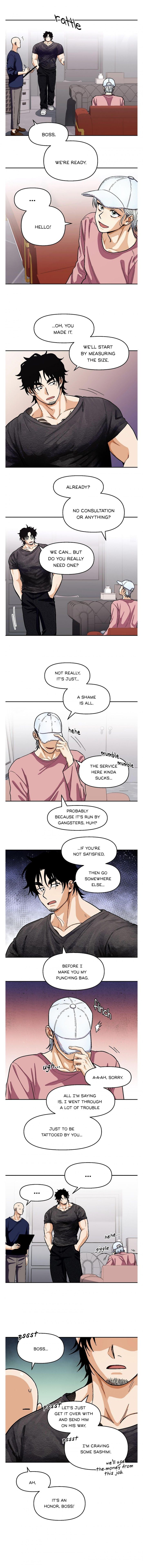 Highest-Order-Love-So-Pure-By-Plan-B-Eng page 2