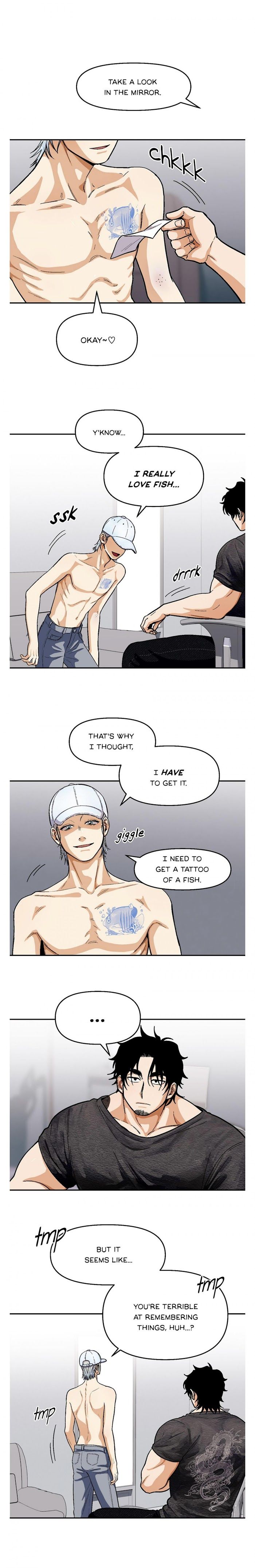 Highest-Order-Love-So-Pure-By-Plan-B-Eng page 3