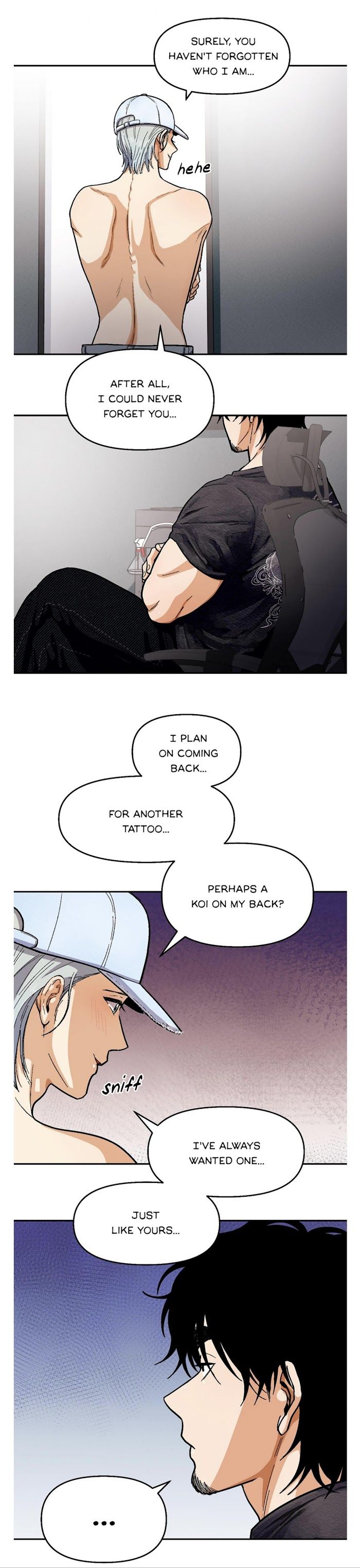 Highest-Order-Love-So-Pure-By-Plan-B-Eng page 4