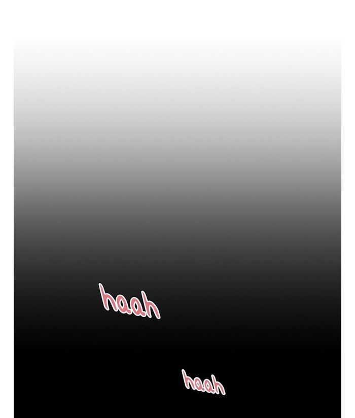 Highest-Order-Love-So-Pure-By-Plan-B-Eng page 5