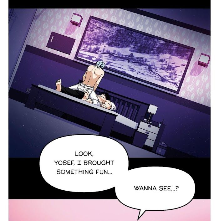 Highest-Order-Love-So-Pure-By-Plan-B-Eng page 6