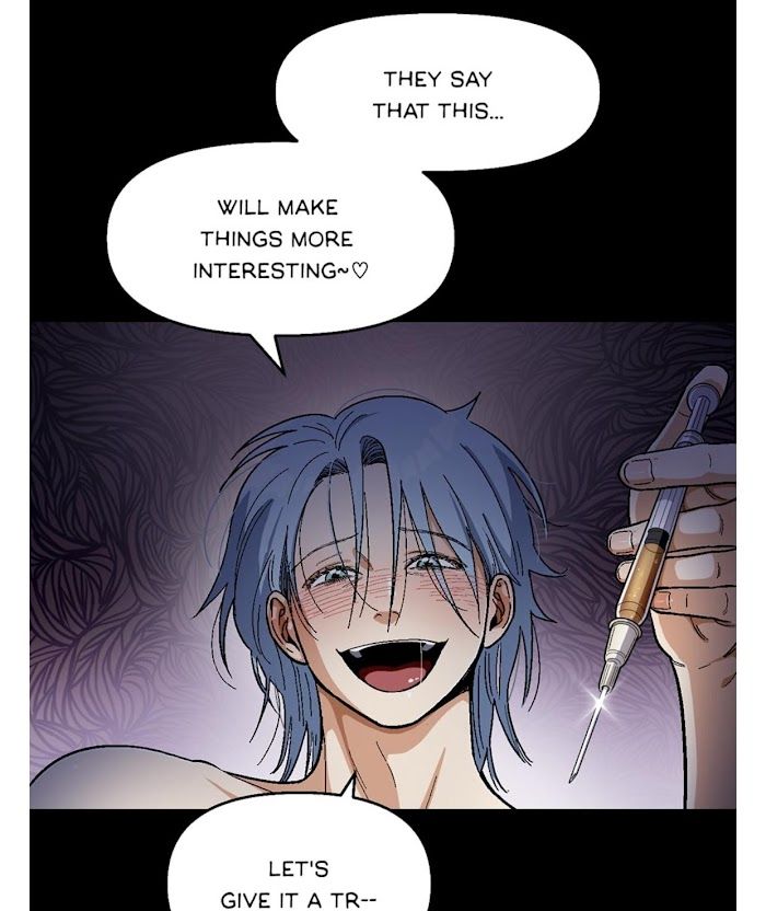 Highest-Order-Love-So-Pure-By-Plan-B-Eng page 8
