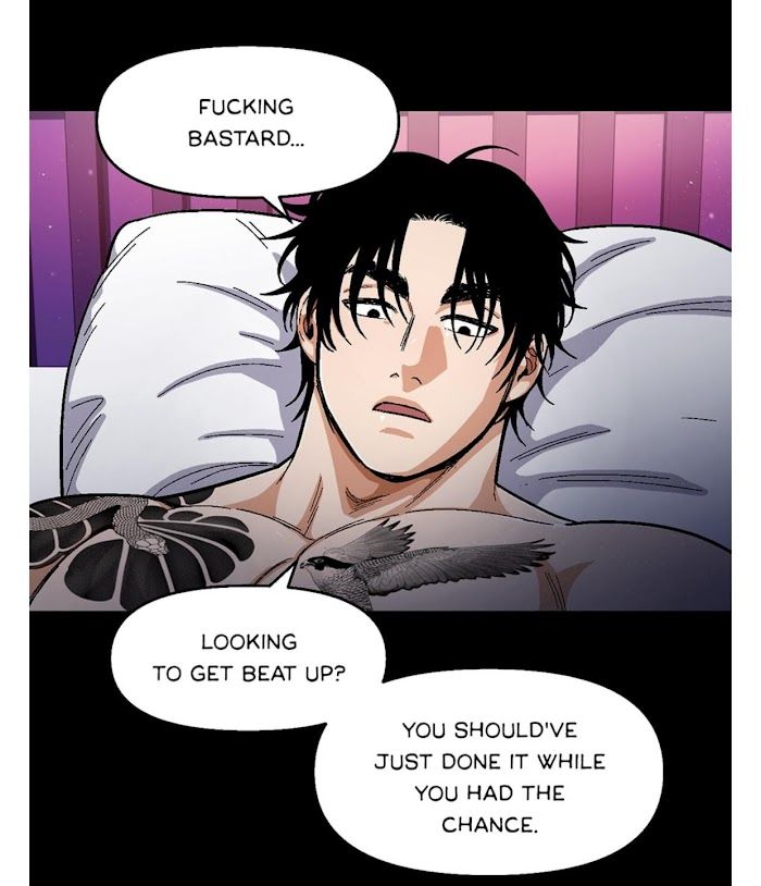 Highest-Order-Love-So-Pure-By-Plan-B-Eng page 10