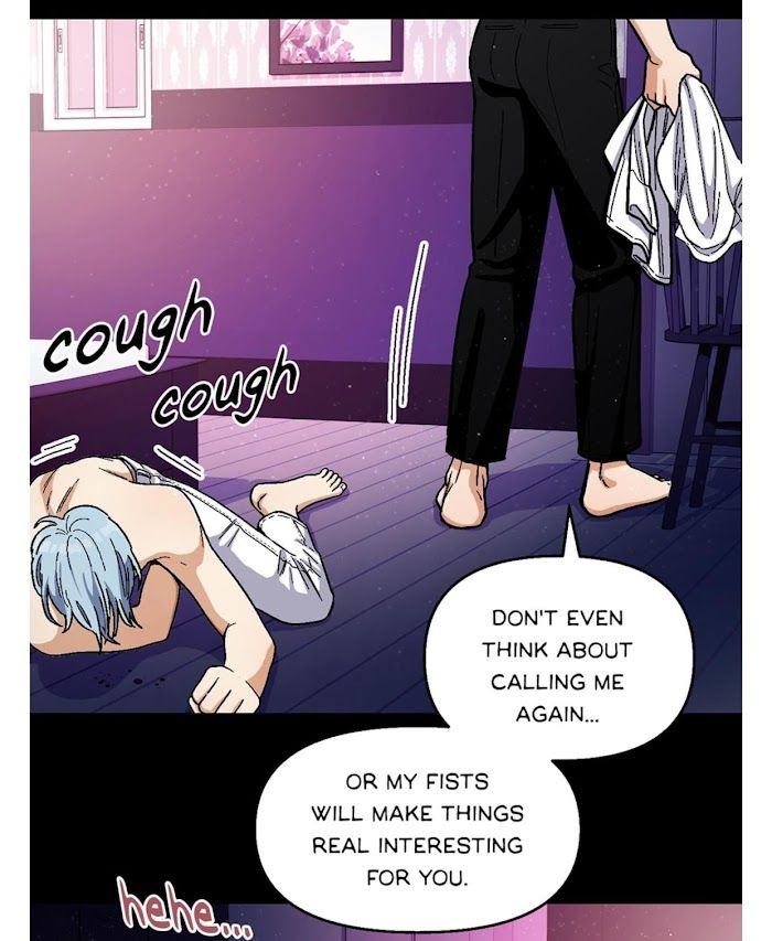 Highest-Order-Love-So-Pure-By-Plan-B-Eng page 11