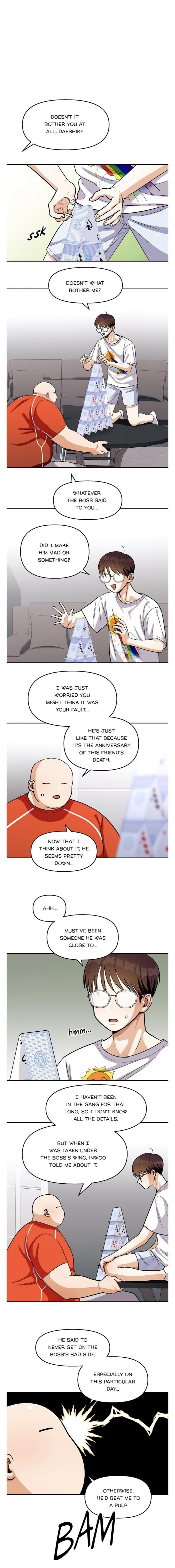 Highest-Order-Love-So-Pure-By-Plan-B-Eng page 14