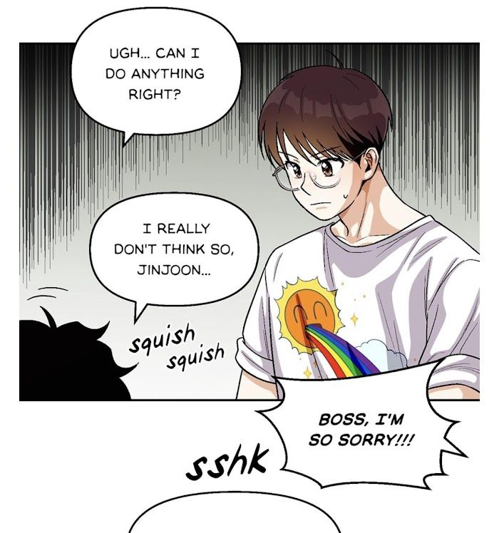 Highest-Order-Love-So-Pure-By-Plan-B-Eng page 16