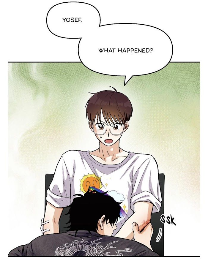 Highest-Order-Love-So-Pure-By-Plan-B-Eng page 18