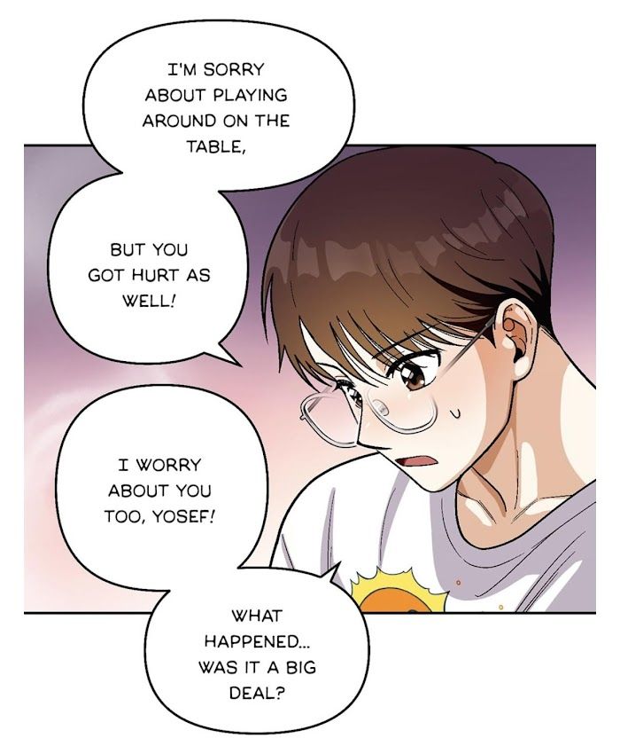 Highest-Order-Love-So-Pure-By-Plan-B-Eng page 20