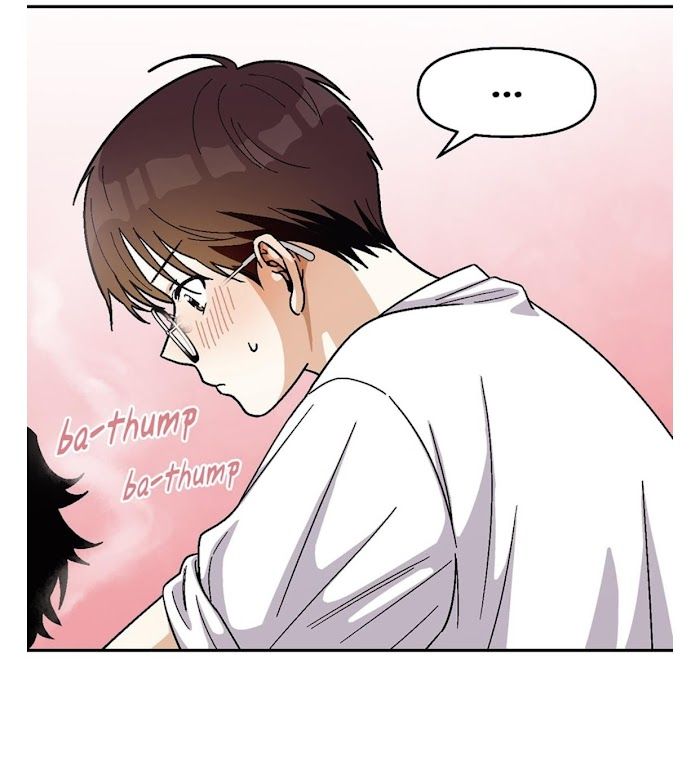 Highest-Order-Love-So-Pure-By-Plan-B-Eng page 22