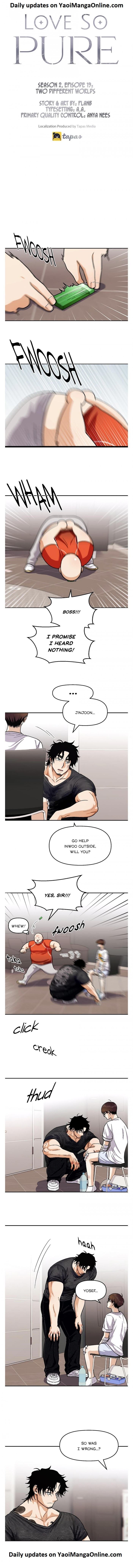Highest-Order-Love-So-Pure-By-Plan-B-Eng chapter_057 thumbnail