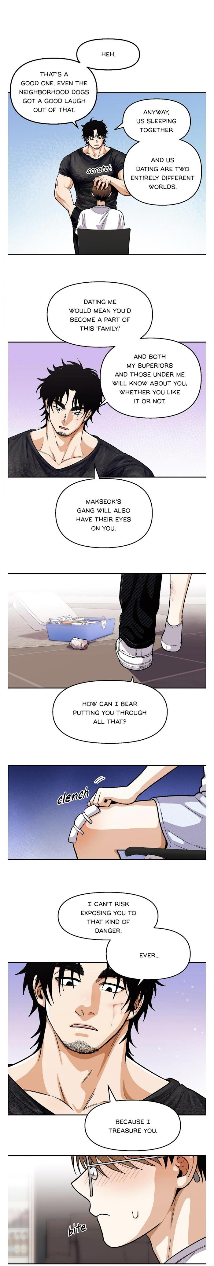 Highest-Order-Love-So-Pure-By-Plan-B-Eng page 3