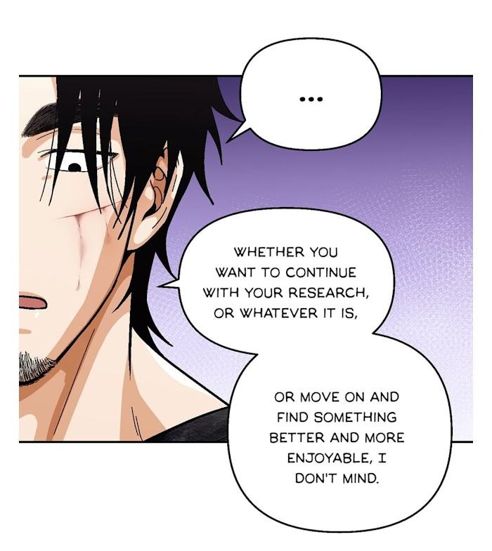 Highest-Order-Love-So-Pure-By-Plan-B-Eng page 4