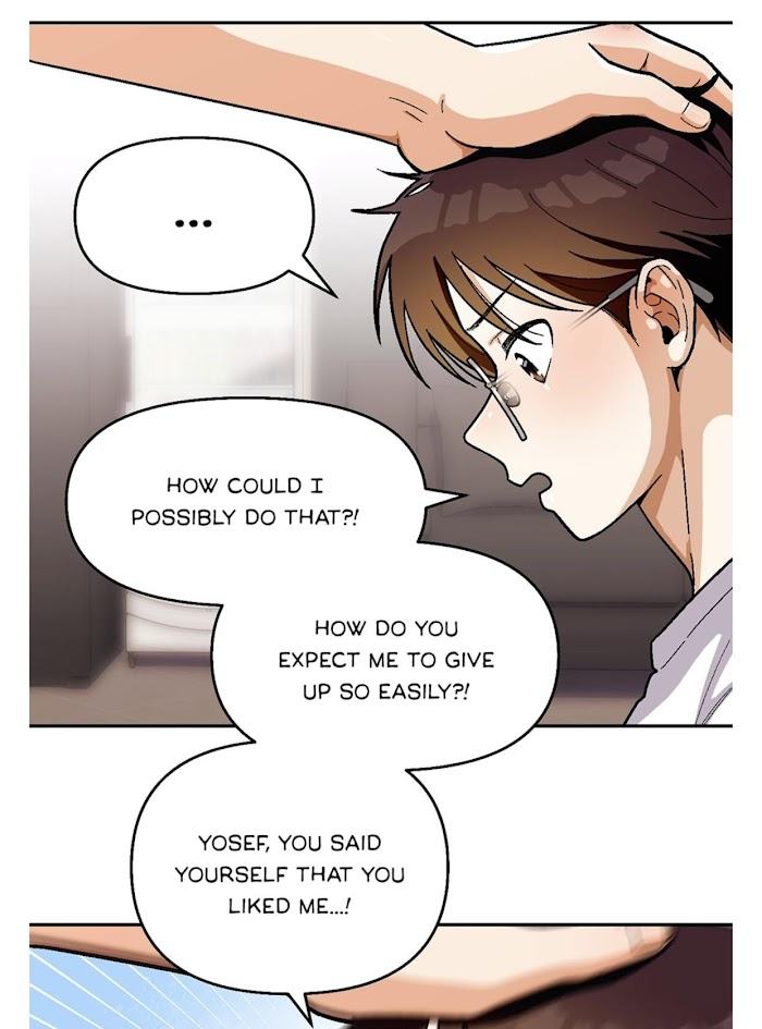 Highest-Order-Love-So-Pure-By-Plan-B-Eng page 5