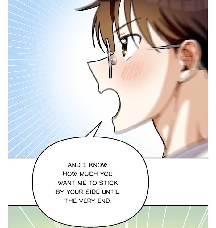 Highest-Order-Love-So-Pure-By-Plan-B-Eng page 6
