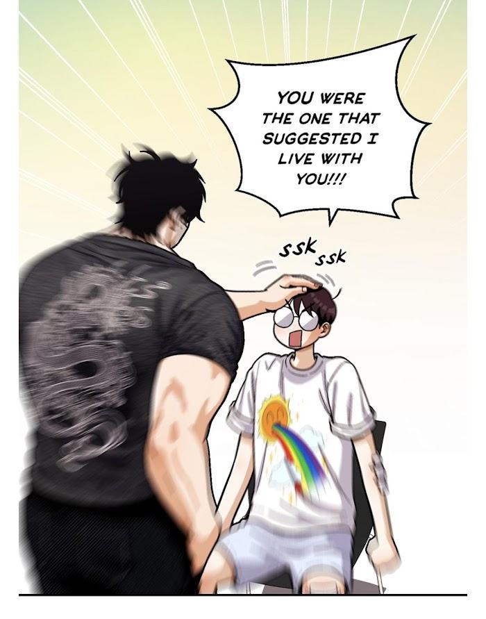 Highest-Order-Love-So-Pure-By-Plan-B-Eng page 7