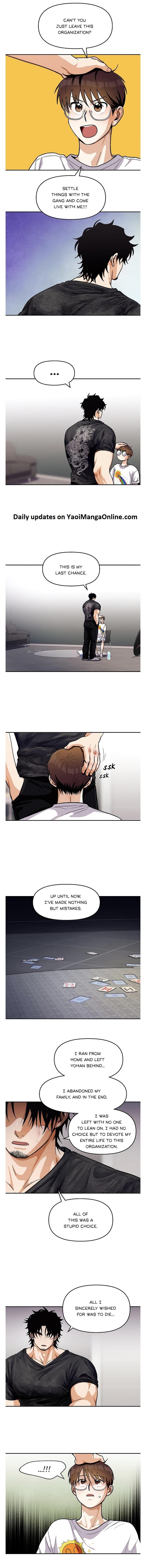 Highest-Order-Love-So-Pure-By-Plan-B-Eng page 8