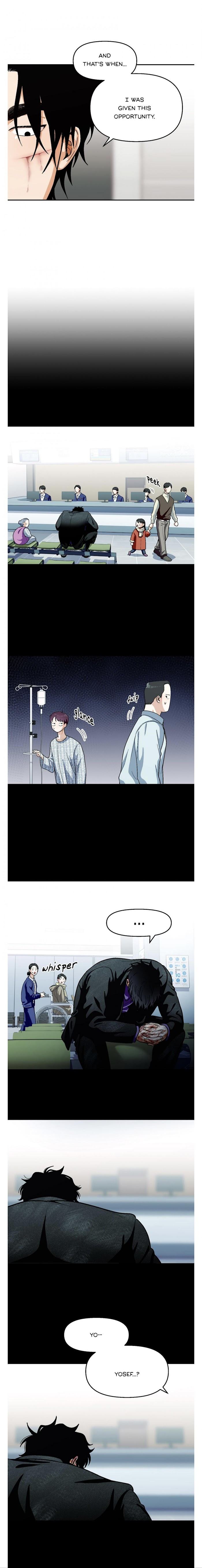 Highest-Order-Love-So-Pure-By-Plan-B-Eng page 9