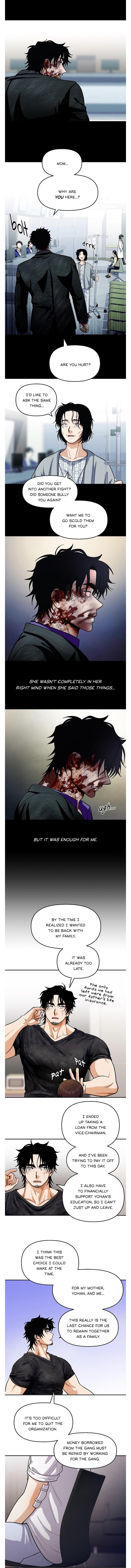 Highest-Order-Love-So-Pure-By-Plan-B-Eng page 10