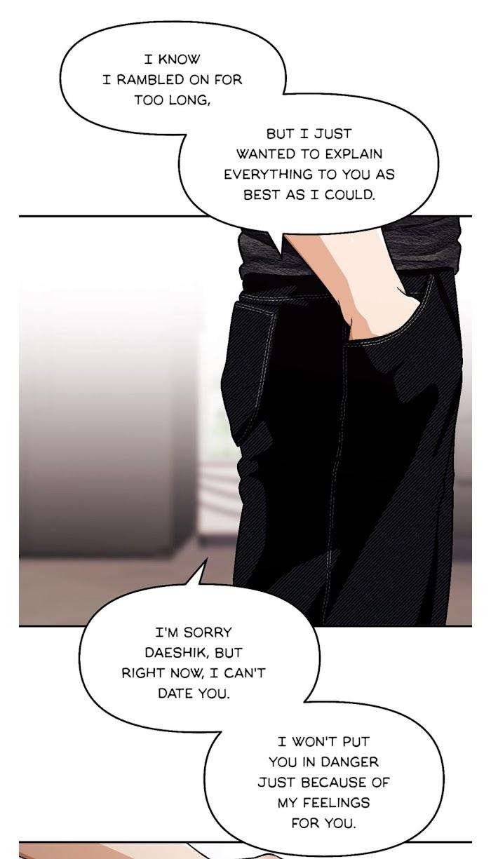 Highest-Order-Love-So-Pure-By-Plan-B-Eng page 11