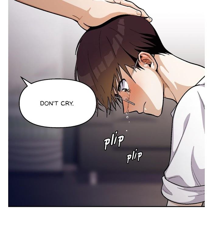 Highest-Order-Love-So-Pure-By-Plan-B-Eng page 12