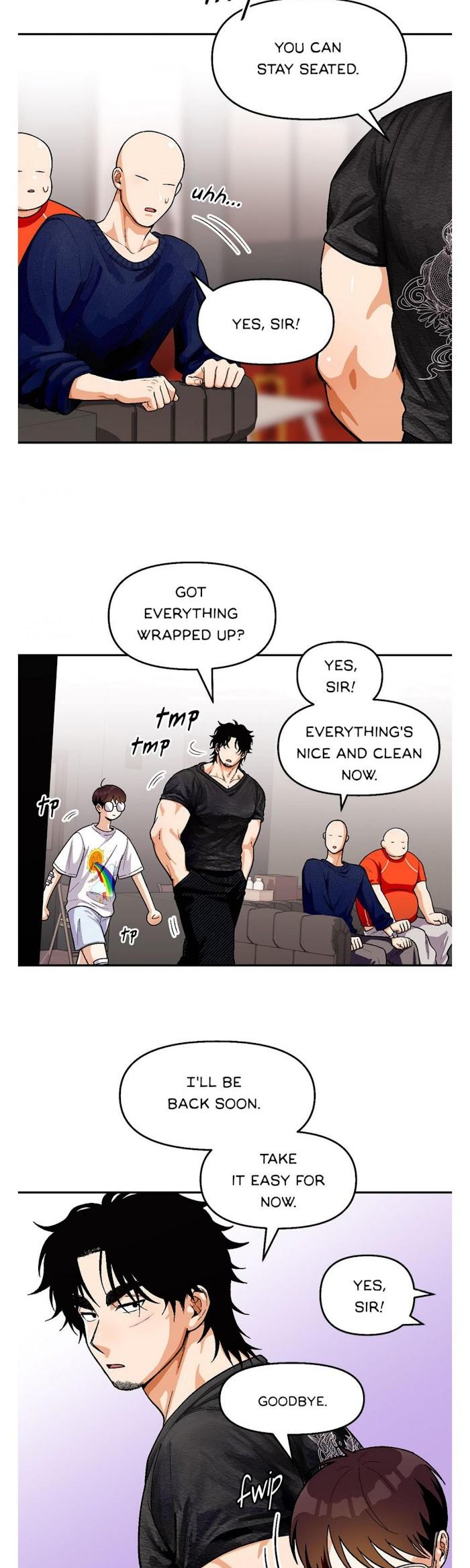 Highest-Order-Love-So-Pure-By-Plan-B-Eng page 2