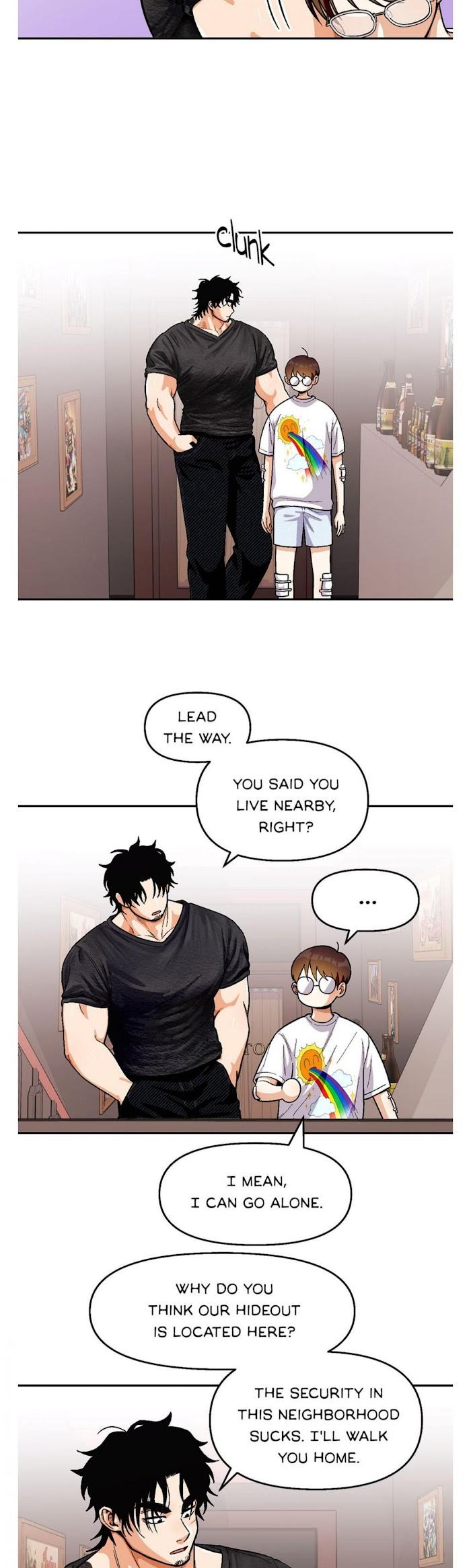 Highest-Order-Love-So-Pure-By-Plan-B-Eng page 3